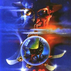 Foto Pesadilla en Elm Street 5