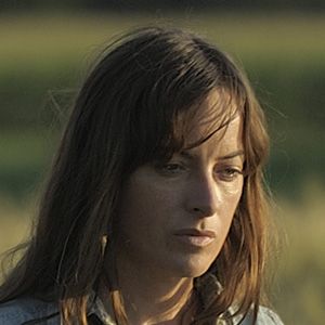 Foto Pascale Buissières