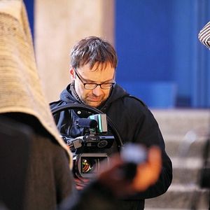 Foto Die große Passion