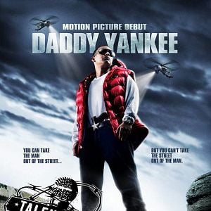 Foto Talento de barrio