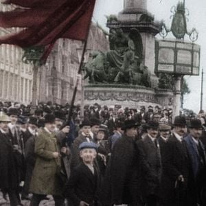 Foto Apocalypse Hitler