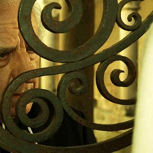 Foto Je m'appelle Bernadette