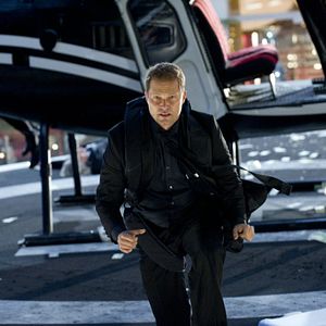 Foto Esto es la guerra