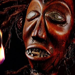 Foto Nachtmeerfahrten - Eine Reise in die Psychologie von C.G. Jung