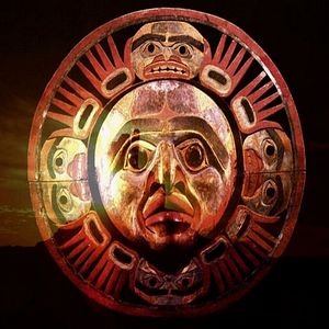 Foto Nachtmeerfahrten - Eine Reise in die Psychologie von C.G. Jung