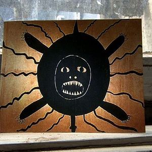 Foto Nachtmeerfahrten - Eine Reise in die Psychologie von C.G. Jung