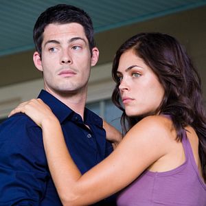 Foto Hostel 3: de vuelta al horror