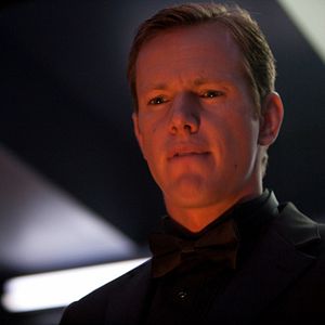 Foto Hostel 3: de vuelta al horror