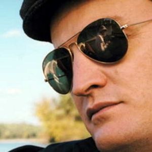 Foto En aguas tranquilas