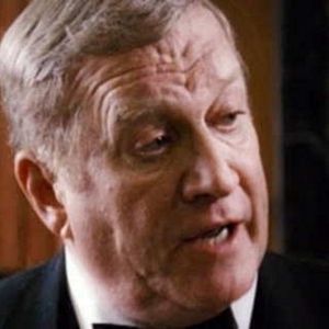 Foto En aguas tranquilas