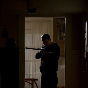 Foto La casa de Rosewood Lane