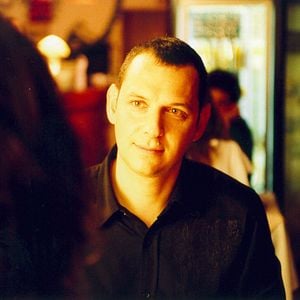 Foto Le Syndrome de Cyrano