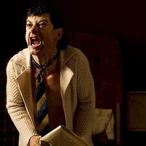 Foto Sex & Drugs & Rock & Roll