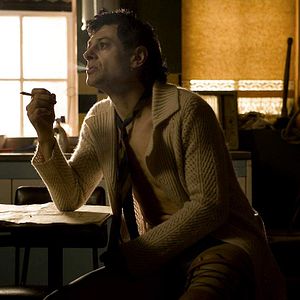 Foto Sex & Drugs & Rock & Roll