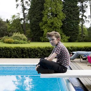 Foto Sex & Drugs & Rock & Roll