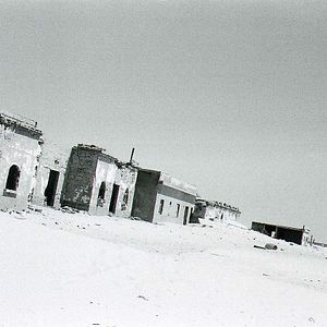 Foto Territoire Perdu