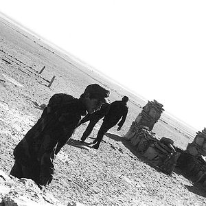 Foto Territoire Perdu