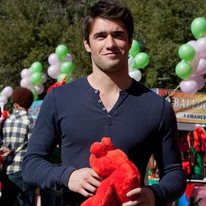 Foto Peligrosamente infiltrada