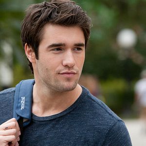 Foto Peligrosamente infiltrada