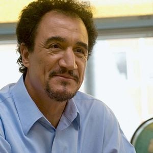 Foto Profesor Lazhar