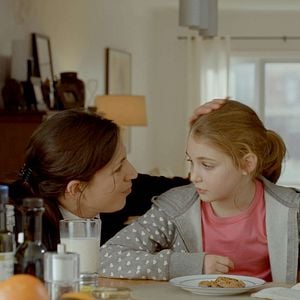 Foto Profesor Lazhar