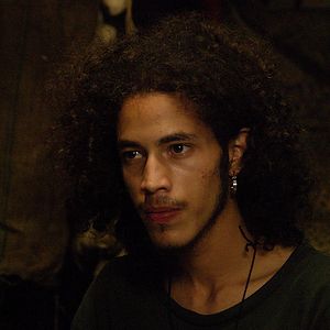 Foto Boleto al paraíso