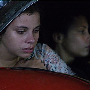 Foto Boleto al paraíso