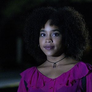 Foto Boleto al paraíso