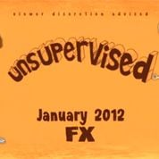 Foto Sin supervisión