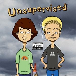 Foto Sin supervisión