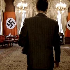 Foto Türk Pasaportu