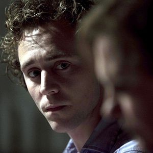 Archipelago - Película 2010