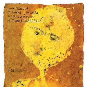 Foto El Cuaderno de Barro