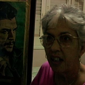 Foto A Letter to the Future