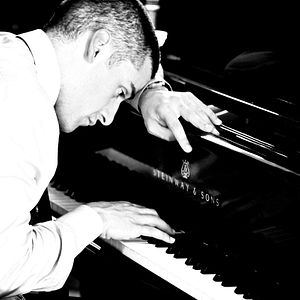 Foto Wallis y Eduardo: El romance del siglo