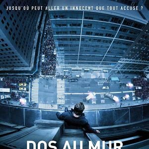 Foto Al borde del abismo