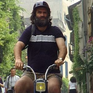 Foto Y'a pire ailleurs