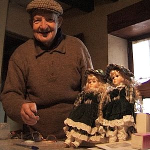 Foto Y'a pire ailleurs