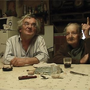 Foto Y'a pire ailleurs