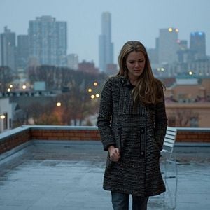 Foto Un donante para Jack