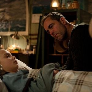 Foto Un donante para Jack