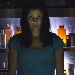 Foto Six Degrees of Hell