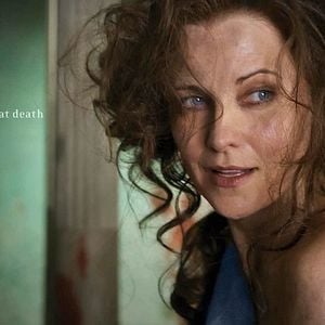 Foto Spartacus: Sangre y arena