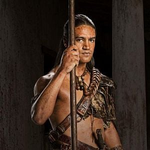 Foto Pana Hema Taylor