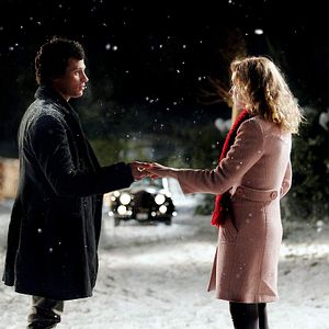 Foto Déborah François