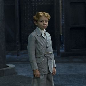 Foto El Cascanueces 3D