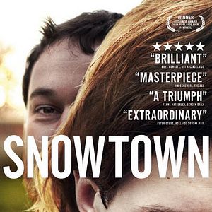 Foto Snowtown