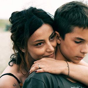 Foto Giochi D'Estate