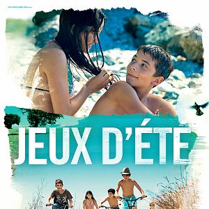 Foto Giochi D'Estate