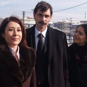 Foto Ayşegül Ünsal